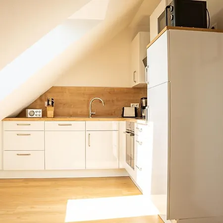 بيت للعطل Ferienhaus-nordseeperle