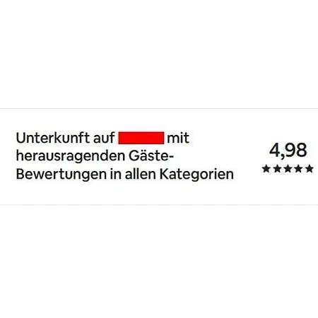 Ferienhaus-nordseeperle